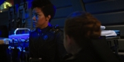 Filename=extant_StarTrekDiscovery_1x06-Lethe_2315.jpg
Filesize=144KiB
Dimensions=1920x960
Date added=Jan 02, 2019 extant_StarTrekDiscovery_1x06-Lethe_2315.jpg