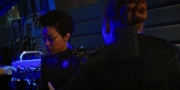 Filename=extant_StarTrekDiscovery_1x06-Lethe_2316.jpg
Filesize=128KiB
Dimensions=1920x960
Date added=Jan 02, 2019 extant_StarTrekDiscovery_1x06-Lethe_2316.jpg