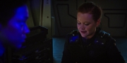 Filename=extant_StarTrekDiscovery_1x06-Lethe_2317.jpg
Filesize=118KiB
Dimensions=1920x960
Date added=Jan 02, 2019 extant_StarTrekDiscovery_1x06-Lethe_2317.jpg