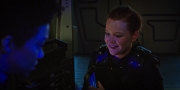 Filename=extant_StarTrekDiscovery_1x06-Lethe_2318.jpg
Filesize=129KiB
Dimensions=1920x960
Date added=Jan 02, 2019 extant_StarTrekDiscovery_1x06-Lethe_2318.jpg
