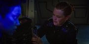 Filename=extant_StarTrekDiscovery_1x06-Lethe_2319.jpg
Filesize=127KiB
Dimensions=1920x960
Date added=Jan 02, 2019 extant_StarTrekDiscovery_1x06-Lethe_2319.jpg