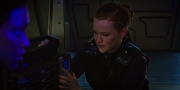 Filename=extant_StarTrekDiscovery_1x06-Lethe_2321.jpg
Filesize=129KiB
Dimensions=1920x960
Date added=Jan 02, 2019 extant_StarTrekDiscovery_1x06-Lethe_2321.jpg