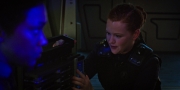 Filename=extant_StarTrekDiscovery_1x06-Lethe_2322.jpg
Filesize=136KiB
Dimensions=1920x960
Date added=Jan 02, 2019 extant_StarTrekDiscovery_1x06-Lethe_2322.jpg