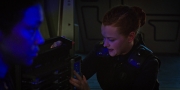 Filename=extant_StarTrekDiscovery_1x06-Lethe_2323.jpg
Filesize=124KiB
Dimensions=1920x960
Date added=Jan 02, 2019 extant_StarTrekDiscovery_1x06-Lethe_2323.jpg