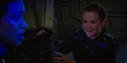 Filename=extant_StarTrekDiscovery_1x06-Lethe_2324.jpg
Filesize=142KiB
Dimensions=1920x960
Date added=Jan 02, 2019 extant_StarTrekDiscovery_1x06-Lethe_2324.jpg