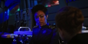 Filename=extant_StarTrekDiscovery_1x06-Lethe_2326.jpg
Filesize=149KiB
Dimensions=1920x960
Date added=Jan 02, 2019 extant_StarTrekDiscovery_1x06-Lethe_2326.jpg