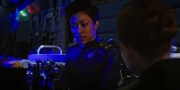 Filename=extant_StarTrekDiscovery_1x06-Lethe_2327.jpg
Filesize=135KiB
Dimensions=1920x960
Date added=Jan 02, 2019 extant_StarTrekDiscovery_1x06-Lethe_2327.jpg