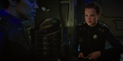 Filename=extant_StarTrekDiscovery_1x06-Lethe_2328.jpg
Filesize=128KiB
Dimensions=1920x960
Date added=Jan 02, 2019 extant_StarTrekDiscovery_1x06-Lethe_2328.jpg