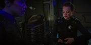 Filename=extant_StarTrekDiscovery_1x06-Lethe_2329.jpg
Filesize=121KiB
Dimensions=1920x960
Date added=Jan 02, 2019 extant_StarTrekDiscovery_1x06-Lethe_2329.jpg