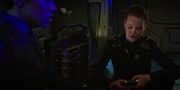 Filename=extant_StarTrekDiscovery_1x06-Lethe_2330.jpg
Filesize=109KiB
Dimensions=1920x960
Date added=Jan 02, 2019 extant_StarTrekDiscovery_1x06-Lethe_2330.jpg