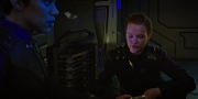 Filename=extant_StarTrekDiscovery_1x06-Lethe_2332.jpg
Filesize=125KiB
Dimensions=1920x960
Date added=Jan 02, 2019 extant_StarTrekDiscovery_1x06-Lethe_2332.jpg