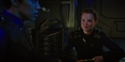 Filename=extant_StarTrekDiscovery_1x06-Lethe_2333.jpg
Filesize=114KiB
Dimensions=1920x960
Date added=Jan 02, 2019 extant_StarTrekDiscovery_1x06-Lethe_2333.jpg