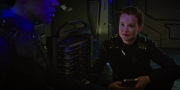 extant_StarTrekDiscovery_1x06-Lethe_2335.jpg
