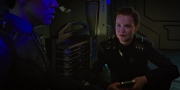 Filename=extant_StarTrekDiscovery_1x06-Lethe_2336.jpg
Filesize=115KiB
Dimensions=1920x960
Date added=Jan 02, 2019 extant_StarTrekDiscovery_1x06-Lethe_2336.jpg