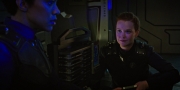 Filename=extant_StarTrekDiscovery_1x06-Lethe_2337.jpg
Filesize=119KiB
Dimensions=1920x960
Date added=Jan 02, 2019 extant_StarTrekDiscovery_1x06-Lethe_2337.jpg