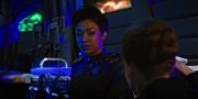 Filename=extant_StarTrekDiscovery_1x06-Lethe_2338.jpg
Filesize=154KiB
Dimensions=1920x960
Date added=Jan 02, 2019 extant_StarTrekDiscovery_1x06-Lethe_2338.jpg