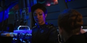 Filename=extant_StarTrekDiscovery_1x06-Lethe_2339.jpg
Filesize=145KiB
Dimensions=1920x960
Date added=Jan 02, 2019 extant_StarTrekDiscovery_1x06-Lethe_2339.jpg