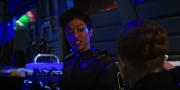 Filename=extant_StarTrekDiscovery_1x06-Lethe_2340.jpg
Filesize=148KiB
Dimensions=1920x960
Date added=Jan 02, 2019 extant_StarTrekDiscovery_1x06-Lethe_2340.jpg