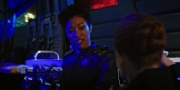 Filename=extant_StarTrekDiscovery_1x06-Lethe_2341.jpg
Filesize=167KiB
Dimensions=1920x960
Date added=Jan 02, 2019 extant_StarTrekDiscovery_1x06-Lethe_2341.jpg