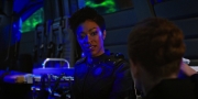 Filename=extant_StarTrekDiscovery_1x06-Lethe_2342.jpg
Filesize=154KiB
Dimensions=1920x960
Date added=Jan 02, 2019 extant_StarTrekDiscovery_1x06-Lethe_2342.jpg