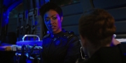 Filename=extant_StarTrekDiscovery_1x06-Lethe_2343.jpg
Filesize=144KiB
Dimensions=1920x960
Date added=Jan 02, 2019 extant_StarTrekDiscovery_1x06-Lethe_2343.jpg