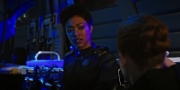 Filename=extant_StarTrekDiscovery_1x06-Lethe_2344.jpg
Filesize=152KiB
Dimensions=1920x960
Date added=Jan 02, 2019 extant_StarTrekDiscovery_1x06-Lethe_2344.jpg