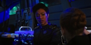Filename=extant_StarTrekDiscovery_1x06-Lethe_2345.jpg
Filesize=149KiB
Dimensions=1920x960
Date added=Jan 02, 2019 extant_StarTrekDiscovery_1x06-Lethe_2345.jpg