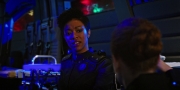 Filename=extant_StarTrekDiscovery_1x06-Lethe_2346.jpg
Filesize=152KiB
Dimensions=1920x960
Date added=Jan 02, 2019 extant_StarTrekDiscovery_1x06-Lethe_2346.jpg