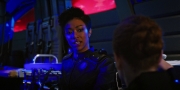 Filename=extant_StarTrekDiscovery_1x06-Lethe_2347.jpg
Filesize=153KiB
Dimensions=1920x960
Date added=Jan 02, 2019 extant_StarTrekDiscovery_1x06-Lethe_2347.jpg