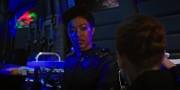 Filename=extant_StarTrekDiscovery_1x06-Lethe_2348.jpg
Filesize=152KiB
Dimensions=1920x960
Date added=Jan 02, 2019 extant_StarTrekDiscovery_1x06-Lethe_2348.jpg