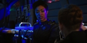 Filename=extant_StarTrekDiscovery_1x06-Lethe_2349.jpg
Filesize=135KiB
Dimensions=1920x960
Date added=Jan 02, 2019 extant_StarTrekDiscovery_1x06-Lethe_2349.jpg