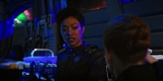 Filename=extant_StarTrekDiscovery_1x06-Lethe_2350.jpg
Filesize=158KiB
Dimensions=1920x960
Date added=Jan 02, 2019 extant_StarTrekDiscovery_1x06-Lethe_2350.jpg