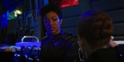 Filename=extant_StarTrekDiscovery_1x06-Lethe_2351.jpg
Filesize=160KiB
Dimensions=1920x960
Date added=Jan 02, 2019 extant_StarTrekDiscovery_1x06-Lethe_2351.jpg