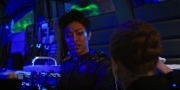 Filename=extant_StarTrekDiscovery_1x06-Lethe_2352.jpg
Filesize=177KiB
Dimensions=1920x960
Date added=Jan 02, 2019 extant_StarTrekDiscovery_1x06-Lethe_2352.jpg