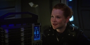 Filename=extant_StarTrekDiscovery_1x06-Lethe_2353.jpg
Filesize=150KiB
Dimensions=1920x960
Date added=Jan 02, 2019 extant_StarTrekDiscovery_1x06-Lethe_2353.jpg