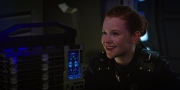 Filename=extant_StarTrekDiscovery_1x06-Lethe_2354.jpg
Filesize=140KiB
Dimensions=1920x960
Date added=Jan 02, 2019 extant_StarTrekDiscovery_1x06-Lethe_2354.jpg