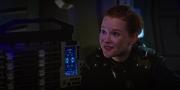 Filename=extant_StarTrekDiscovery_1x06-Lethe_2355.jpg
Filesize=132KiB
Dimensions=1920x960
Date added=Jan 02, 2019 extant_StarTrekDiscovery_1x06-Lethe_2355.jpg