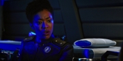 Filename=extant_StarTrekDiscovery_1x06-Lethe_2356.jpg
Filesize=135KiB
Dimensions=1920x960
Date added=Jan 02, 2019 extant_StarTrekDiscovery_1x06-Lethe_2356.jpg