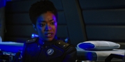 Filename=extant_StarTrekDiscovery_1x06-Lethe_2357.jpg
Filesize=141KiB
Dimensions=1920x960
Date added=Jan 02, 2019 extant_StarTrekDiscovery_1x06-Lethe_2357.jpg