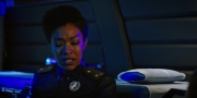 Filename=extant_StarTrekDiscovery_1x06-Lethe_2358.jpg
Filesize=134KiB
Dimensions=1920x960
Date added=Jan 02, 2019 extant_StarTrekDiscovery_1x06-Lethe_2358.jpg