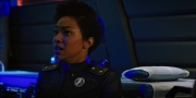 Filename=extant_StarTrekDiscovery_1x06-Lethe_2359.jpg
Filesize=146KiB
Dimensions=1920x960
Date added=Jan 02, 2019 extant_StarTrekDiscovery_1x06-Lethe_2359.jpg