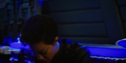 Filename=extant_StarTrekDiscovery_1x06-Lethe_2361.jpg
Filesize=122KiB
Dimensions=1920x960
Date added=Jan 02, 2019 extant_StarTrekDiscovery_1x06-Lethe_2361.jpg