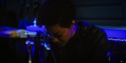 Filename=extant_StarTrekDiscovery_1x06-Lethe_2362.jpg
Filesize=109KiB
Dimensions=1920x960
Date added=Jan 02, 2019 extant_StarTrekDiscovery_1x06-Lethe_2362.jpg