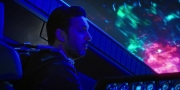 Filename=extant_StarTrekDiscovery_1x06-Lethe_2363.jpg
Filesize=202KiB
Dimensions=1920x960
Date added=Jan 02, 2019 extant_StarTrekDiscovery_1x06-Lethe_2363.jpg