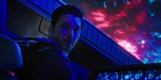 Filename=extant_StarTrekDiscovery_1x06-Lethe_2364.jpg
Filesize=212KiB
Dimensions=1920x960
Date added=Jan 02, 2019 extant_StarTrekDiscovery_1x06-Lethe_2364.jpg