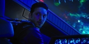 Filename=extant_StarTrekDiscovery_1x06-Lethe_2365.jpg
Filesize=214KiB
Dimensions=1920x960
Date added=Jan 02, 2019 extant_StarTrekDiscovery_1x06-Lethe_2365.jpg
