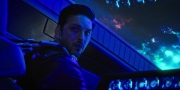 Filename=extant_StarTrekDiscovery_1x06-Lethe_2366.jpg
Filesize=211KiB
Dimensions=1920x960
Date added=Jan 02, 2019 extant_StarTrekDiscovery_1x06-Lethe_2366.jpg