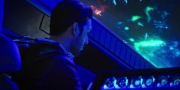 Filename=extant_StarTrekDiscovery_1x06-Lethe_2367.jpg
Filesize=192KiB
Dimensions=1920x960
Date added=Jan 02, 2019 extant_StarTrekDiscovery_1x06-Lethe_2367.jpg