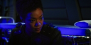 Filename=extant_StarTrekDiscovery_1x06-Lethe_2368.jpg
Filesize=122KiB
Dimensions=1920x960
Date added=Jan 02, 2019 extant_StarTrekDiscovery_1x06-Lethe_2368.jpg