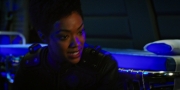 Filename=extant_StarTrekDiscovery_1x06-Lethe_2369.jpg
Filesize=130KiB
Dimensions=1920x960
Date added=Jan 02, 2019 extant_StarTrekDiscovery_1x06-Lethe_2369.jpg